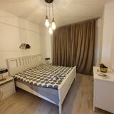 Apartament 2 camere Deco Residence Metrou Berceni – 3 minute