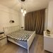 Popesti-Leordeni, Deco Residence, 3 minute metrou Berceni, 2 camere