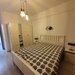 Popesti-Leordeni, Deco Residence, 3 minute metrou Berceni, 2 camere