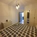 Popesti-Leordeni, Deco Residence, 3 minute metrou Berceni, 2 camere
