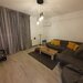 Popesti-Leordeni, Deco Residence, 3 minute metrou Berceni, 2 camere