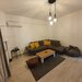 Popesti-Leordeni, Deco Residence, 3 minute metrou Berceni, 2 camere