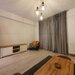 Popesti-Leordeni, Deco Residence, 3 minute metrou Berceni, 2 camere