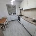 Popesti-Leordeni, Deco Residence, 3 minute metrou Berceni, 2 camere