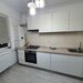 Popesti-Leordeni, Deco Residence, 3 minute metrou Berceni, 2 camere