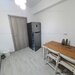 Popesti-Leordeni, Deco Residence, 3 minute metrou Berceni, 2 camere