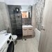 Popesti-Leordeni, Deco Residence, 3 minute metrou Berceni, 2 camere