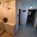 Popesti-Leordeni, Deco Residence, 3 minute metrou Berceni, 2 camere